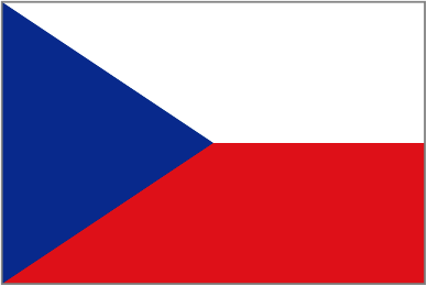 cz flag - cz flag - cz flag